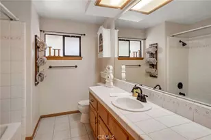 20277 Waco, Apple Valley, CA 92308 - Photo 32