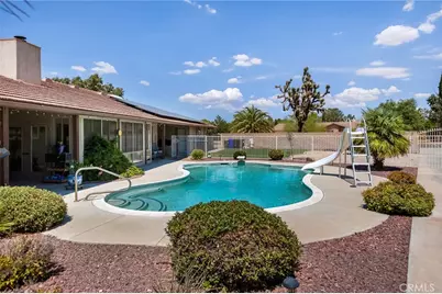 20277 Waco, Apple Valley, CA 92308 - Photo 6