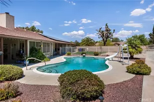 20277 Waco, Apple Valley, CA 92308 - Photo 6