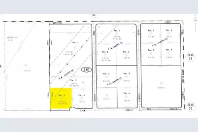 0 Palm, Oak Hills, CA 92344 - Photo 6