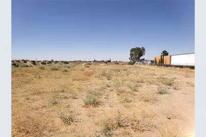 0 Palm, Oak Hills, CA 92344 - Photo 2