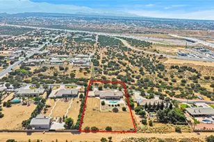 7091 Coriander, Oak Hills, CA 92344 - Photo 66