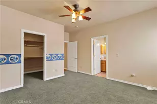 7091 Coriander, Oak Hills, CA 92344 - Photo 38