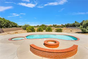 7091 Coriander, Oak Hills, CA 92344 - Photo 10