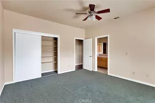 7091 Coriander, Oak Hills, CA 92344 - Photo 58