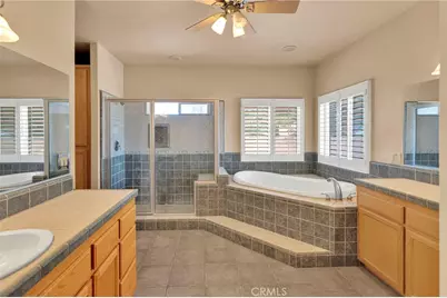 7091 Coriander, Oak Hills, CA 92344 - Photo 54