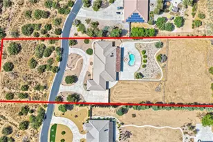 7091 Coriander, Oak Hills, CA 92344 - Photo 64