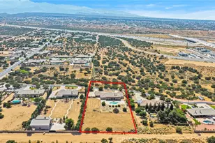 7091 Coriander, Oak Hills, CA 92344 - Photo 66