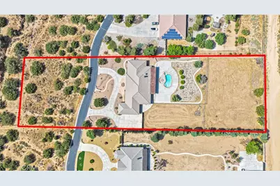 7091 Coriander, Oak Hills, CA 92344 - Photo 64