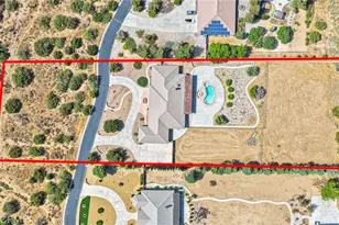 7091 Coriander, Oak Hills, CA 92344 - Photo 64
