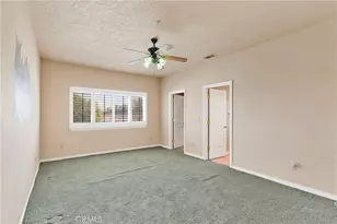 7091 Coriander, Oak Hills, CA 92344 - Photo 30