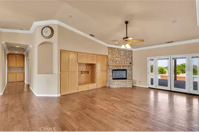 7091 Coriander, Oak Hills, CA 92344 - Photo 16