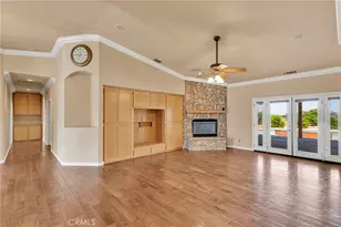 7091 Coriander, Oak Hills, CA 92344 - Photo 16