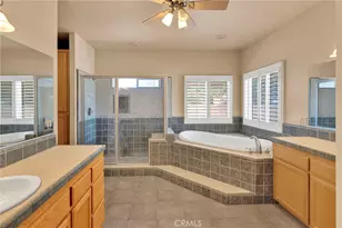 7091 Coriander, Oak Hills, CA 92344 - Photo 54