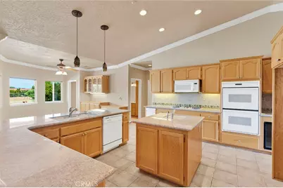 7091 Coriander, Oak Hills, CA 92344 - Photo 22