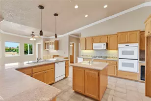7091 Coriander, Oak Hills, CA 92344 - Photo 22