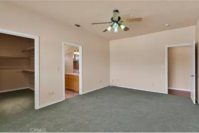 7091 Coriander, Oak Hills, CA 92344 - Photo 32