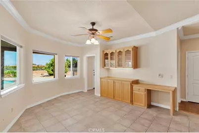 7091 Coriander, Oak Hills, CA 92344 - Photo 26