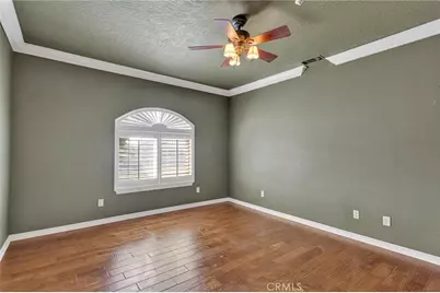 7091 Coriander, Oak Hills, CA 92344 - Photo 44