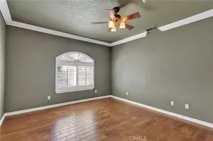 7091 Coriander, Oak Hills, CA 92344 - Photo 44