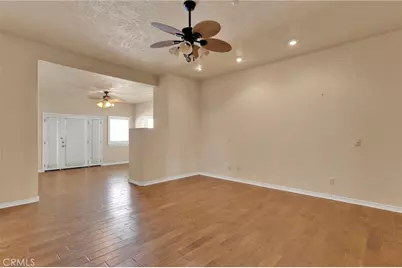 7091 Coriander, Oak Hills, CA 92344 - Photo 46