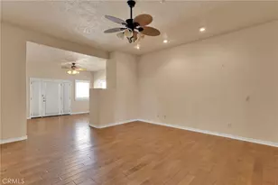 7091 Coriander, Oak Hills, CA 92344 - Photo 46