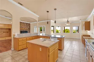 7091 Coriander, Oak Hills, CA 92344 - Photo 24