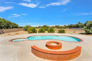 7091 Coriander, Oak Hills, CA 92344 - Photo 10