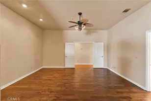 7091 Coriander, Oak Hills, CA 92344 - Photo 52