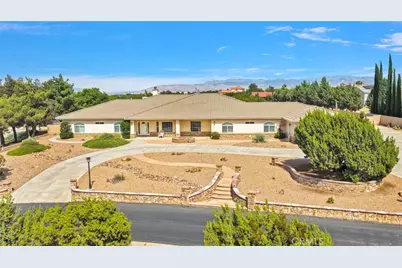 7091 Coriander, Oak Hills, CA 92344 - Photo 4