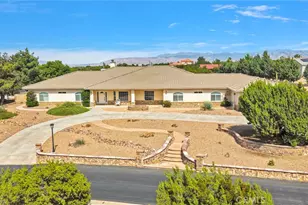 7091 Coriander, Oak Hills, CA 92344 - Photo 4