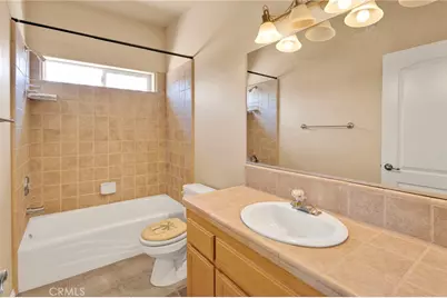 7091 Coriander, Oak Hills, CA 92344 - Photo 34