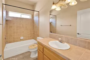 7091 Coriander, Oak Hills, CA 92344 - Photo 34