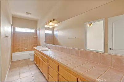 7091 Coriander, Oak Hills, CA 92344 - Photo 36