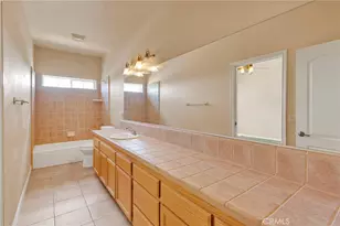 7091 Coriander, Oak Hills, CA 92344 - Photo 36