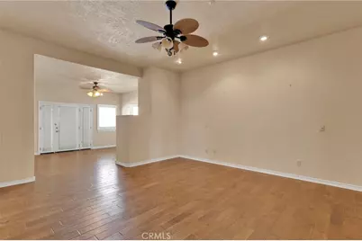 7091 Coriander, Oak Hills, CA 92344 - Photo 46