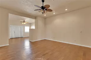 7091 Coriander, Oak Hills, CA 92344 - Photo 46