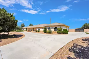 7091 Coriander, Oak Hills, CA 92344 - Photo 2