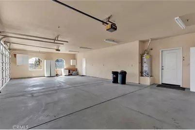 7091 Coriander, Oak Hills, CA 92344 - Photo 60