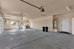 7091 Coriander, Oak Hills, CA 92344 - Photo 60