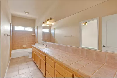 7091 Coriander, Oak Hills, CA 92344 - Photo 36