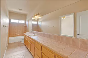 7091 Coriander, Oak Hills, CA 92344 - Photo 36
