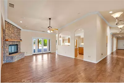 7091 Coriander, Oak Hills, CA 92344 - Photo 14