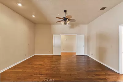 7091 Coriander, Oak Hills, CA 92344 - Photo 52