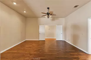 7091 Coriander, Oak Hills, CA 92344 - Photo 52