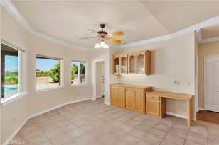 7091 Coriander, Oak Hills, CA 92344 - Photo 26