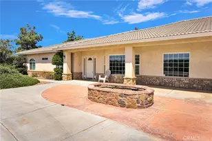 7091 Coriander, Oak Hills, CA 92344 - Photo 6
