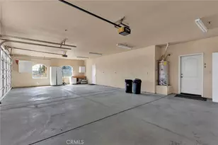 7091 Coriander, Oak Hills, CA 92344 - Photo 60