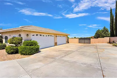 7091 Coriander, Oak Hills, CA 92344 - Photo 6