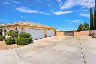 7091 Coriander, Oak Hills, CA 92344 - Photo 6